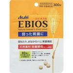 エビオス錠 アサヒフードアンドヘルスケア 整腸薬 【通販モノタロウ】