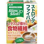スリムアップスリム ストロングファイバー アサヒフードアンドヘルスケア