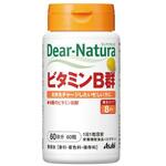 ビタミン のおすすめ人気ランキング モノタロウ