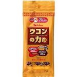 ウコンの力顆粒 ハウスウェルネスフーズ