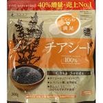 ファインスーパーフード チアシード ファイン