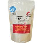 有機栽培ルイボスティ 河村農園