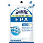 EPA 小林製薬