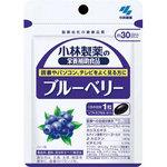 ルテイン ブルーベリー アスタキサンチン ボシュロム 果実類 通販モノタロウ