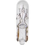 09471-12118 (09471)バルブ，13.5V，2W(TOSHIBA，A7427) スズキ