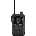 SHC-23 キャリングケース YAESU(旧スタンダードホライゾン)