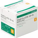 3Mテガダーム】のおすすめ人気ランキング - モノタロウ