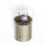 09471-12140 (09471)バルブ，12V5W，BF150ー40160A スズキ