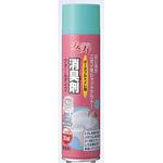 2183 消臭剤フォームタイプ Aron(アロン化成)