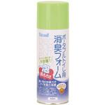 307056 ポータブルトイレ用消臭フォーム 幸和製作所