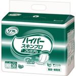 ハイパースキンプロ リブドゥコーポレーション
