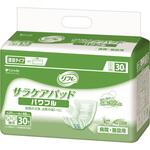 サラケアパッド リブドゥコーポレーション