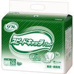 801080 スピードキャッチパッド リブドゥコーポレーション