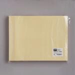 - デリバリーパック 完全密封 無地 モノタロウ 19941268