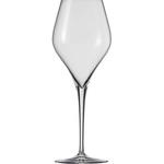 1955 フィネス レッドワイン 437cc SCHOTT ZWIESEL(ショット・ツヴィーゼル)