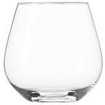 ヴィーニャ タンブラー SCHOTT ZWIESEL(ショット・ツヴィーゼル)