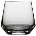 ピュア オールドファッション 13oz SCHOTT ZWIESEL(ショット・ツヴィーゼル)