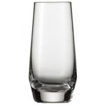 30020 ピュア スピリッツ 3oz SCHOTT ZWIESEL(ショット・ツヴィーゼル)