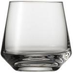 30021 ピュア ショートカクテル 10oz SCHOTT ZWIESEL(ショット・ツヴィーゼル)