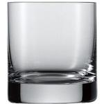1462 パリ オールドファション 9oz 315cc SCHOTT ZWIESEL(ショット・ツヴィーゼル)