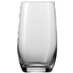 バンケット タンブラー SCHOTT ZWIESEL(ショット・ツヴィーゼル)