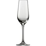 バースペシャル シェリー 118cc SCHOTT ZWIESEL(ショット・ツヴィーゼル)