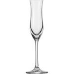 30363 バースペシャル ホワイトスピリッツ 64cc SCHOTT ZWIESEL(ショット・ツヴィーゼル)