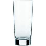 ベーシックバーセレクション ロングドリンク 366cc SCHOTT ZWIESEL(ショット・ツヴィーゼル)