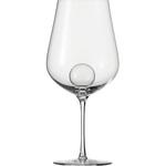 30333 エア センス レッドワイン 631cc 119389 SCHOTT ZWIESEL(ショット・ツヴィーゼル)