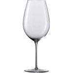 エノテカ ボルドープルミエクリュ 1012cc SCHOTT ZWIESEL(ショット・ツヴィーゼル)