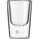 イエナ ホット&クール タンブラー SCHOTT ZWIESEL(ショット・ツヴィーゼル)