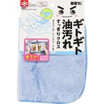 GN油汚れに強いクロス LEC(レック)