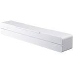 3242 マグネットラップケース アクア L 山崎実業