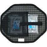 IZ-02 ハニカムインナー 抗菌保冷剤付き FALCON(ファルコン)