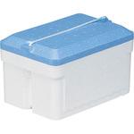 カルックス　KS-2 多目的クーラー カルックス クーラーボックス 【通販モノタロウ】