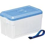 多目的クーラー カルックス クーラーボックス 【通販モノタロウ】