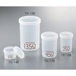 PP広口パック アズワン