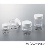 PETサンプル瓶 アズワン