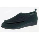 快歩主義 M003 アサヒシューズ