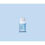 広口瓶 KAUTEX(R) KAUTEX
