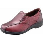 EVE196 ムーンスター