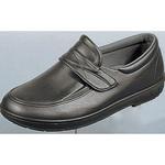 らくらく M001 ムーンスター