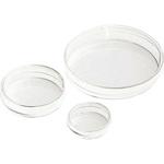 150255 IVF用35mmディッシュ(体外受精用)40×12mm Thermo Fisher Scientific