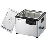 超音波洗浄器(二周波) アズワン 【通販モノタロウ】