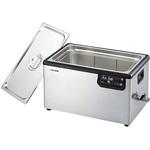 アズワン　超音波洗浄器　ASU-2 ヒーター付モデル アズワン 超音波洗浄器 ASU-2 ヒーター付モデル 超音波洗浄器 ASU