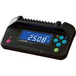 ADL12 12CHデータロガー本体 1個 アズワン 【通販モノタロウ】