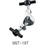MST-19T ムッフ MOS/MST/MRAタイプ アズワン