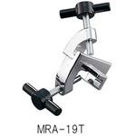 MRA-19T ムッフ アズワン