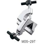 MOS-29T ムッフ アズワン