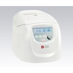 卓上ハイスピン遠心機 DLAB